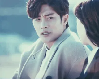 🌚 15d30fe5 telegram sticker