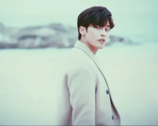 🔗 2218d2a6 telegram sticker