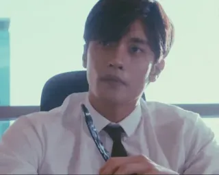 🌨 2c4a90f4 telegram sticker