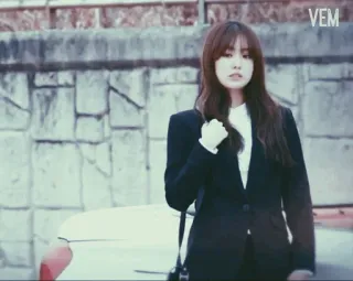 🔗 34b76388 telegram sticker