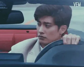 🔗 3c6dd74c telegram sticker