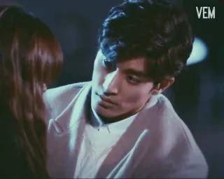 🔗 623b30ec telegram sticker