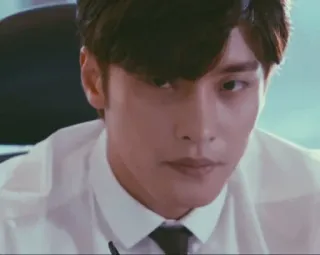 🌚 6844f8b7 telegram sticker