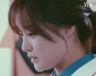 🌚 7bd79a69 telegram sticker