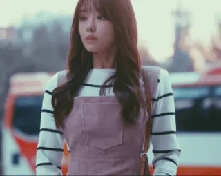 🌚 7fe67290 telegram sticker