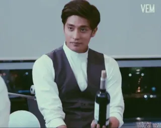 🔗 83080c08 telegram sticker