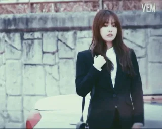 🌚 83d78886 telegram sticker