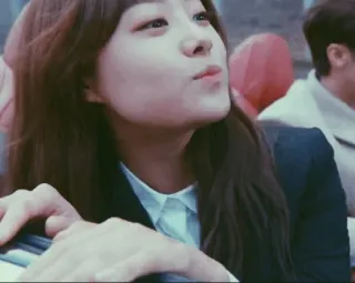 🌨 86970956 telegram sticker