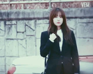 🌨 875981c2 telegram sticker