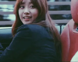 🌚 904b82a3 telegram sticker