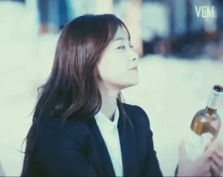 🌨 92c140e2 telegram sticker