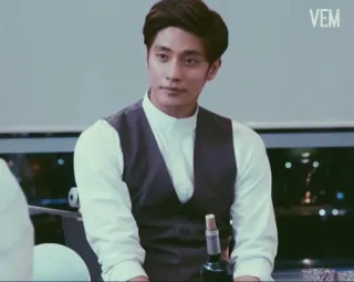 🌚 9ecf19a2 telegram sticker