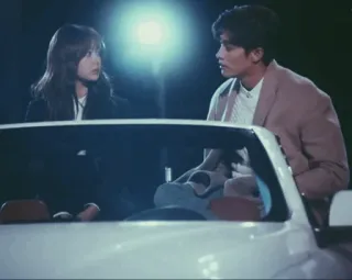 🌚 abc7cf78 telegram sticker