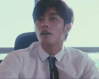 🔗 c128d2db telegram sticker