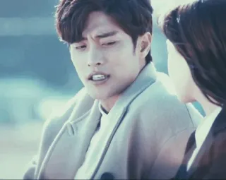 🌨 c596acc9 telegram sticker