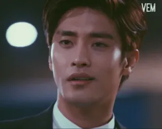 🌨 d3763a5a telegram sticker