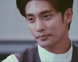 🌚 e46a2957 telegram sticker