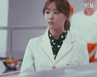 🌚 e90cb954 telegram sticker