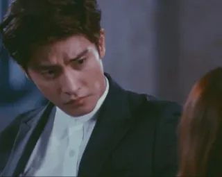 🌨 ea4f474d telegram sticker