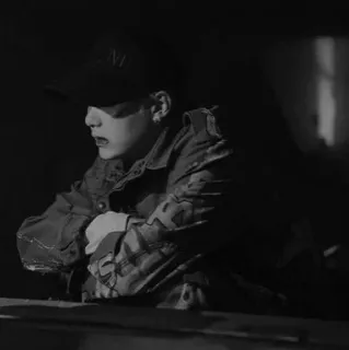 🃏 0d785c00 telegram sticker