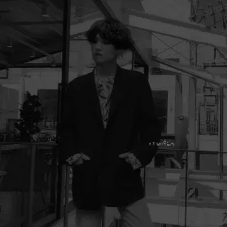 🃏 11197c56 telegram sticker