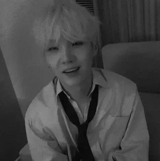 🃏 12330245 Suga kpop, suga, bts, cantor, rapper telegram sticker