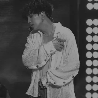 🃏 1eeaef6d telegram sticker