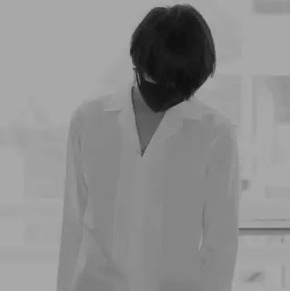 🃏 2a6d853d telegram sticker