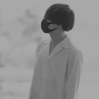 🃏 35690698 telegram sticker