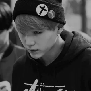 🃏 364472e8 STYLE pessoa, gorro, estilo, roupa, moda telegram sticker