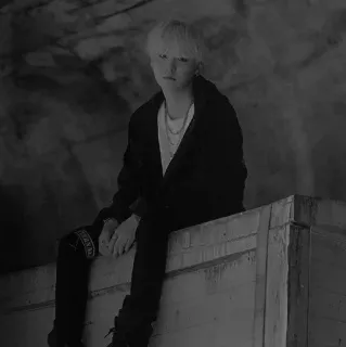 🃏 3da0c9d7 telegram sticker