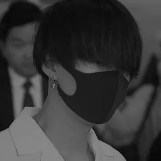 🃏 44404134 telegram sticker