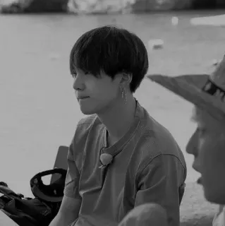 🃏 48b4efdc telegram sticker