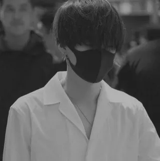 🃏 50829da1 telegram sticker