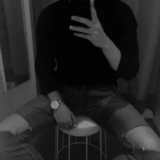 🃏 5131b4c4 telegram sticker