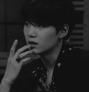 🃏 75635bb6 telegram sticker