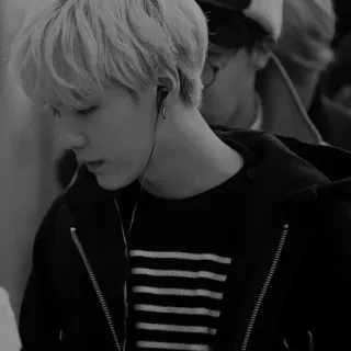 🃏 79f73e9e telegram sticker