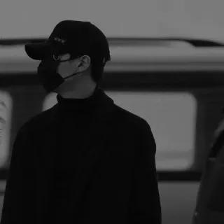 🃏 7bdfa30f telegram sticker