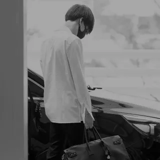 🃏 829f8a53 telegram sticker