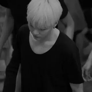 🃏 86f50935 telegram sticker