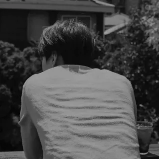 🃏 883e9950 telegram sticker