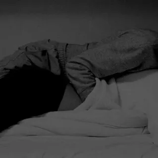 🃏 8a281e76 telegram sticker