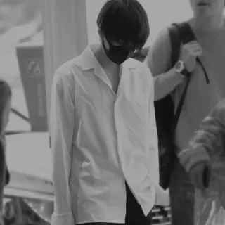 🃏 aa1bde6c telegram sticker