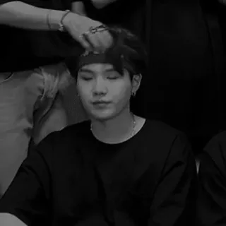 🃏 aabd9432 telegram sticker