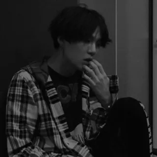 🃏 d8e4cae0 telegram sticker