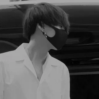 🃏 d8e7dfb4 telegram sticker