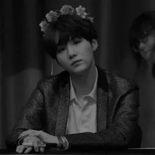 🃏 f33c1434 telegram sticker