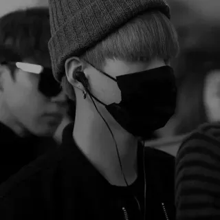 🃏 fa179638 telegram sticker