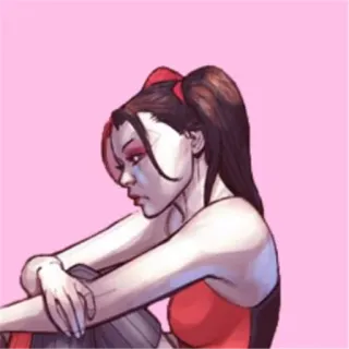 🦇 9f7b0355 telegram sticker