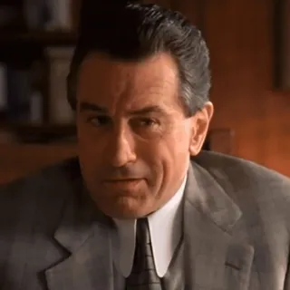 👆 5ce8f305 배우, 남자, 초상화, 정장, 영화 telegram sticker